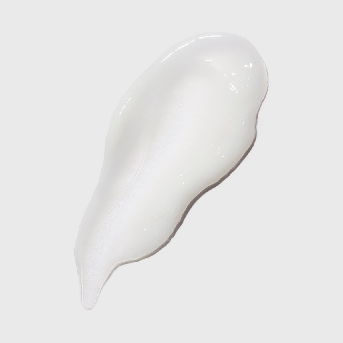 The Body Serum - SIDIA - Beauties Lab