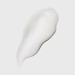 The Body Serum - SIDIA - Beauties Lab