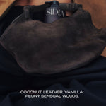The Cream - SIDIA - Beauties Lab