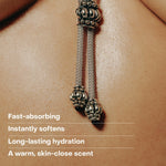 The Cream - SIDIA - Beauties Lab