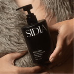 The Cream - SIDIA - Beauties Lab