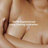 The Cream - SIDIA - Beauties Lab