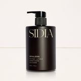 The Cream - SIDIA - Beauties Lab