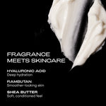 The Cream - SIDIA - Beauties Lab