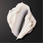 The Cream - SIDIA - Beauties Lab
