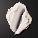 The Cream - SIDIA - Beauties Lab