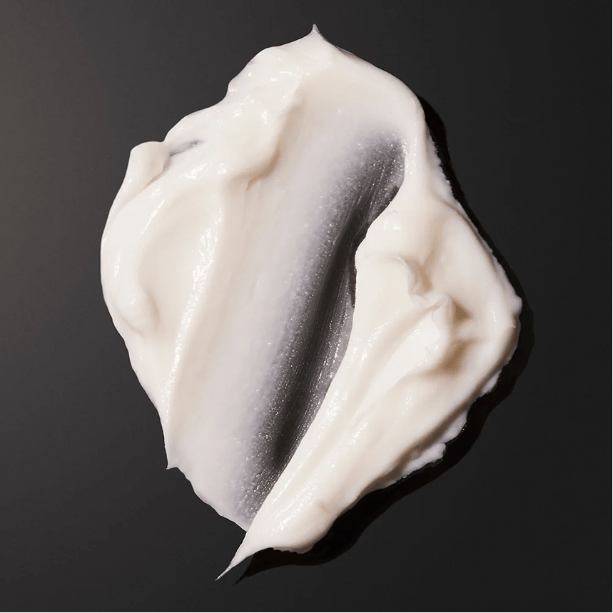 The Cream - SIDIA - Beauties Lab