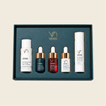 The Discovery Set - VENN Skincare - Beauties Lab