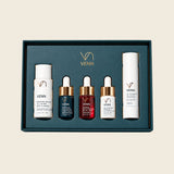 The Discovery Set - VENN Skincare - Beauties Lab