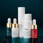 The Discovery Set - VENN Skincare - Beauties Lab