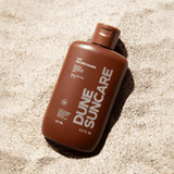 The Golden Guard Radiant Browing Gel SPF 30 - Dune Suncare - Beauties Lab