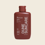 The Golden Guard Radiant Browing Gel SPF 30 - Dune Suncare - Beauties Lab