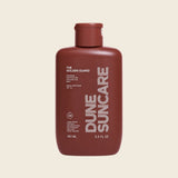 The Golden Guard Radiant Browing Gel SPF 30 - Dune Suncare - Beauties Lab