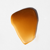 The Golden Guard Radiant Browing Gel SPF 30 - Dune Suncare - Beauties Lab