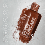 The Golden Guard Radiant Browing Gel SPF 30 - Dune Suncare - Beauties Lab