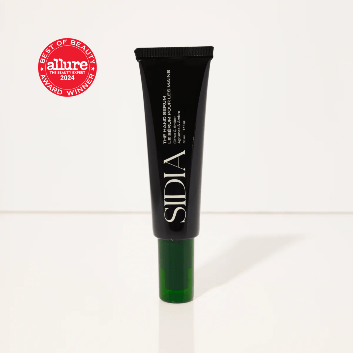 The Hand Serum - SIDIA - Beauties Lab