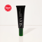 The Hand Serum - SIDIA - Beauties Lab