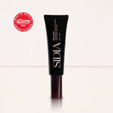 The Hand Serum - SIDIA - Beauties Lab