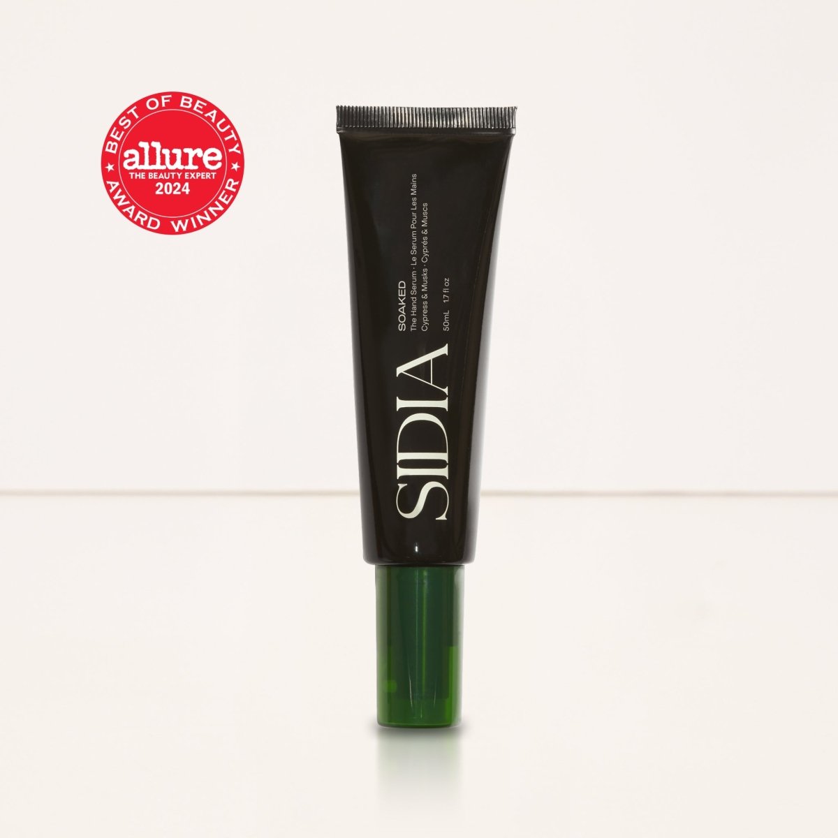 The Hand Serum - SIDIA - Beauties Lab