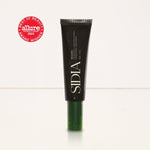 The Hand Serum - SIDIA - Beauties Lab
