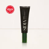 The Hand Serum - SIDIA - Beauties Lab