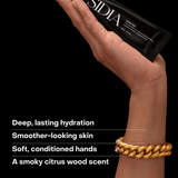 The Hand Serum - SIDIA - Beauties Lab