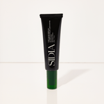 The Hand Serum - SIDIA - Beauties Lab