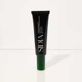 The Hand Serum - SIDIA - Beauties Lab