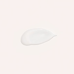 The Hand Serum - SIDIA - Beauties Lab