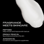 The Hand Serum - SIDIA - Beauties Lab