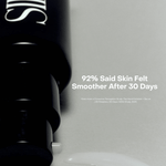 The Hand Serum - SIDIA - Beauties Lab