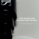 The Hand Serum - SIDIA - Beauties Lab