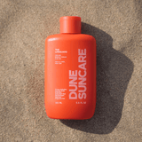 The Lifeguard Invisible After Sun Gel - Dune Suncare - Beauties Lab