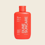The Lifeguard Invisible After Sun Gel - Dune Suncare - Beauties Lab