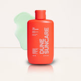 The Lifeguard Invisible After Sun Gel - Dune Suncare - Beauties Lab