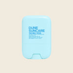 The Melt Stick Mineral SPF 50 - Dune Suncare - Beauties Lab