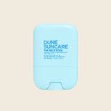 The Melt Stick Mineral SPF 50 - Dune Suncare - Beauties Lab