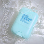 The Melt Stick Mineral SPF 50 - Dune Suncare - Beauties Lab