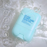 The Melt Stick Mineral SPF 50 - Dune Suncare - Beauties Lab