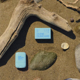 The Melt Stick Mineral SPF 50 - Dune Suncare - Beauties Lab