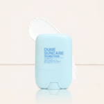 The Melt Stick Mineral SPF 50 - Dune Suncare - Beauties Lab