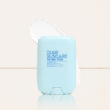 The Melt Stick Mineral SPF 50 - Dune Suncare - Beauties Lab