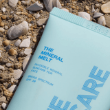 The Mineral Melt Sheer Mineral SPF 30 - Dune Suncare - Beauties Lab