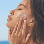 The Mineral Melt Sheer Mineral SPF 30 - Dune Suncare - Beauties Lab