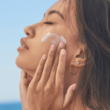 The Mineral Melt Sheer Mineral SPF 30 - Dune Suncare - Beauties Lab