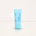 The Mineral Melt Sheer Mineral SPF 30 - Dune Suncare - Beauties Lab