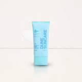 The Mineral Melt Sheer Mineral SPF 30 - Dune Suncare - Beauties Lab