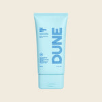 The Mineral Melt Sheer Mineral SPF 30 - Dune Suncare - Beauties Lab