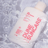 The Mug Guard Invisible Facial Gel - Dune Suncare - Beauties Lab