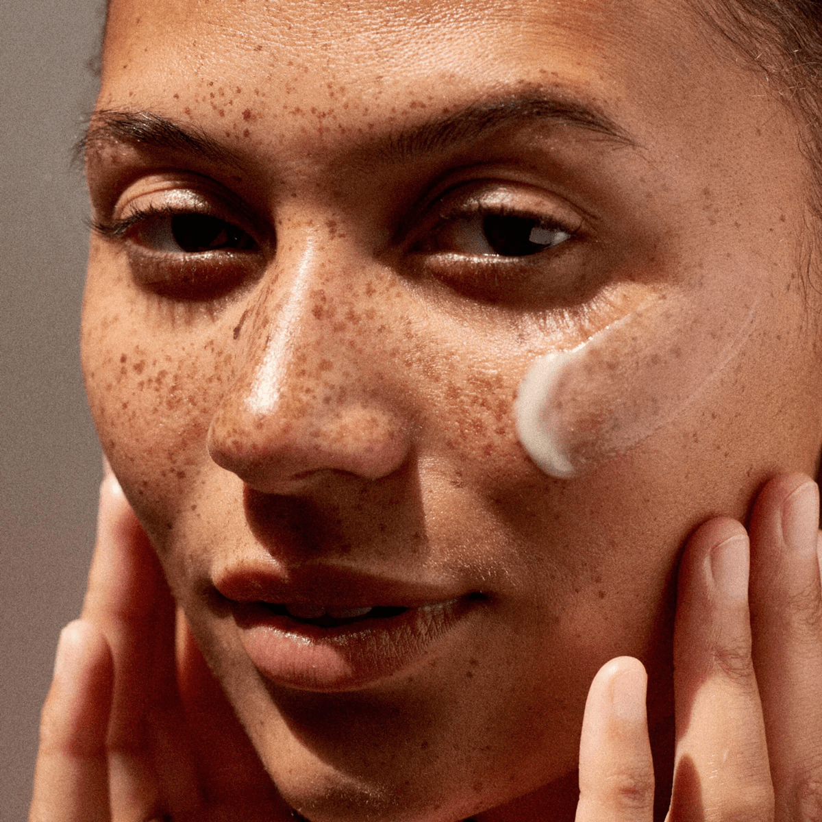 The Mug Guard Invisible Facial Gel - Dune Suncare - Beauties Lab